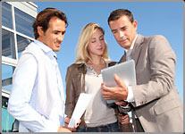 Buying vs Leasing at Kia of Union City